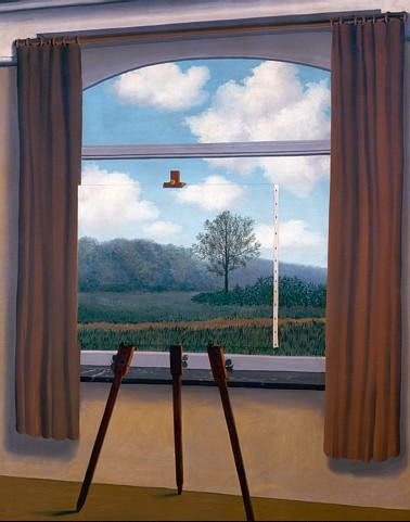 Frames of Reference in Autism