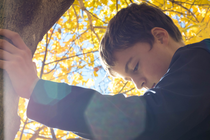 Mysterious Things People With Autism Do – and Possible Reasons Why